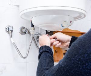 About Septic Pumping Service Cleveland, AR